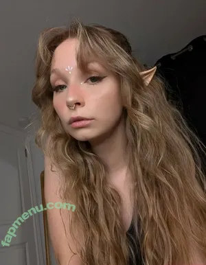 Kamicakes Asmr / kamicakes_1 nude photo #0051