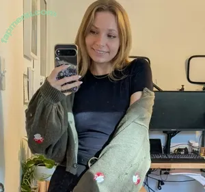 Kamicakes Asmr / kamicakes_1 nude photo #0064