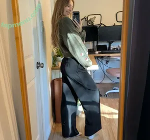 Kamicakes Asmr / kamicakes_1 nude photo #0065