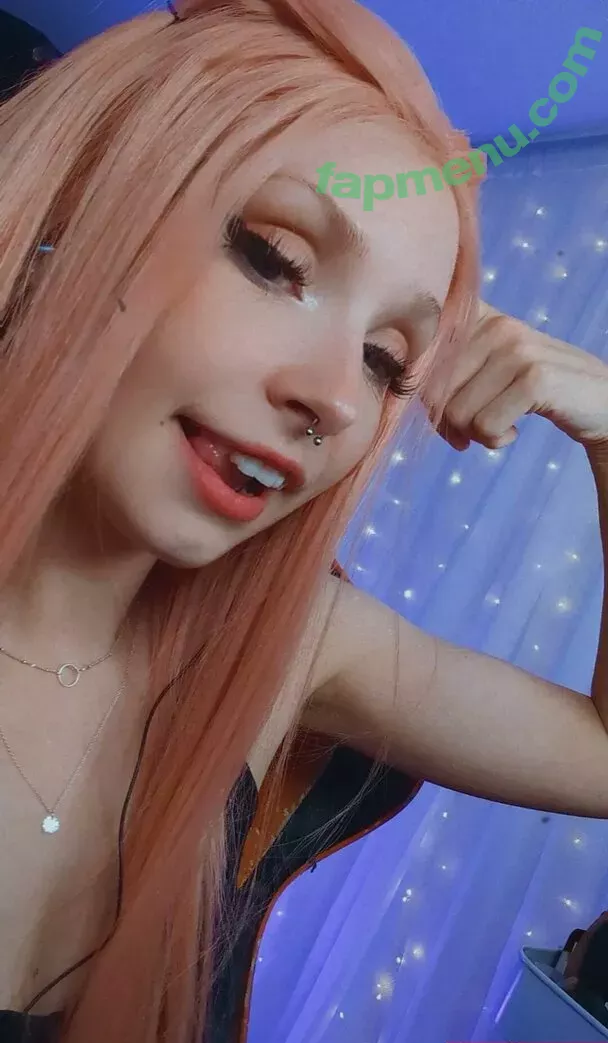 Kamicakes Asmr nude photo #0005 (kamicakes_1)