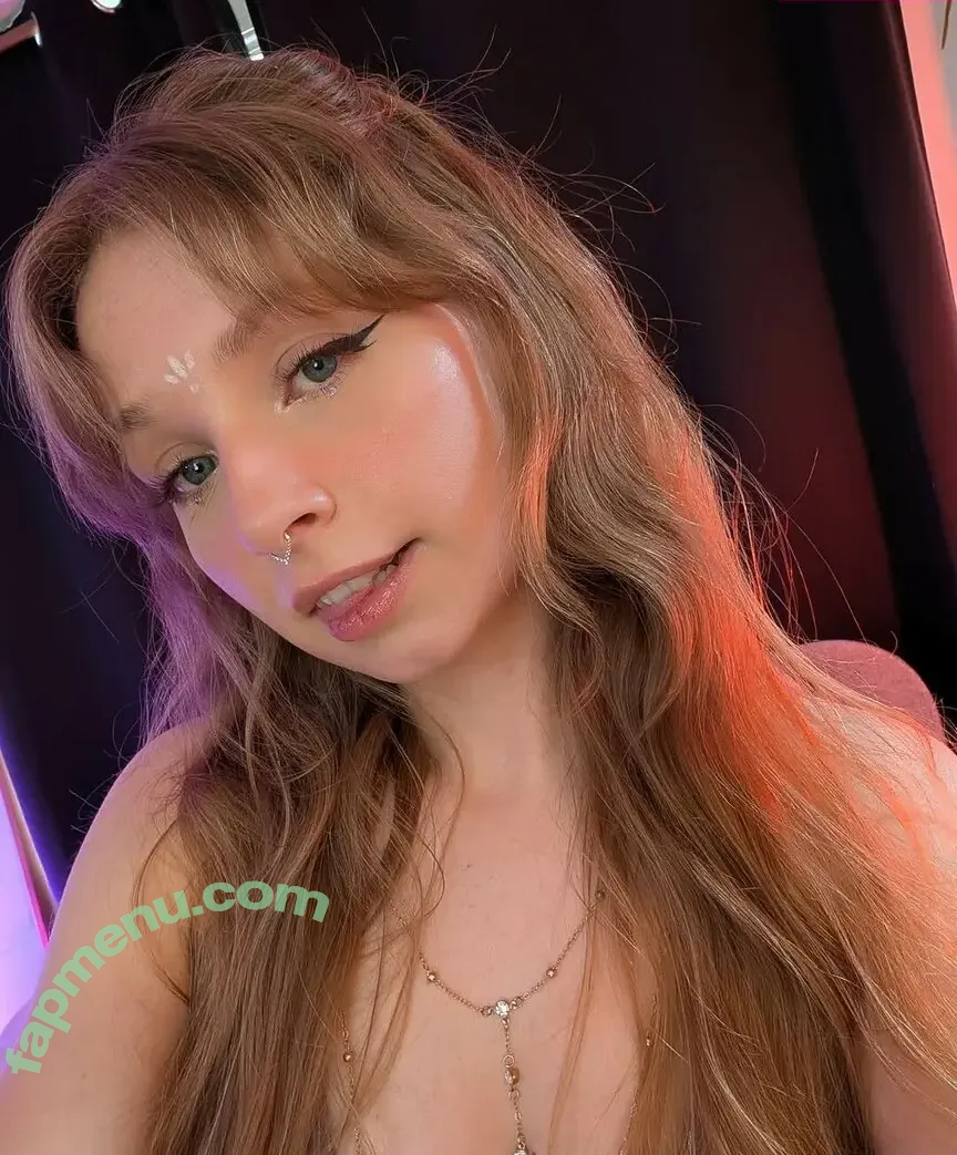 Kamicakes Asmr nude photo #0039 (kamicakes_1)