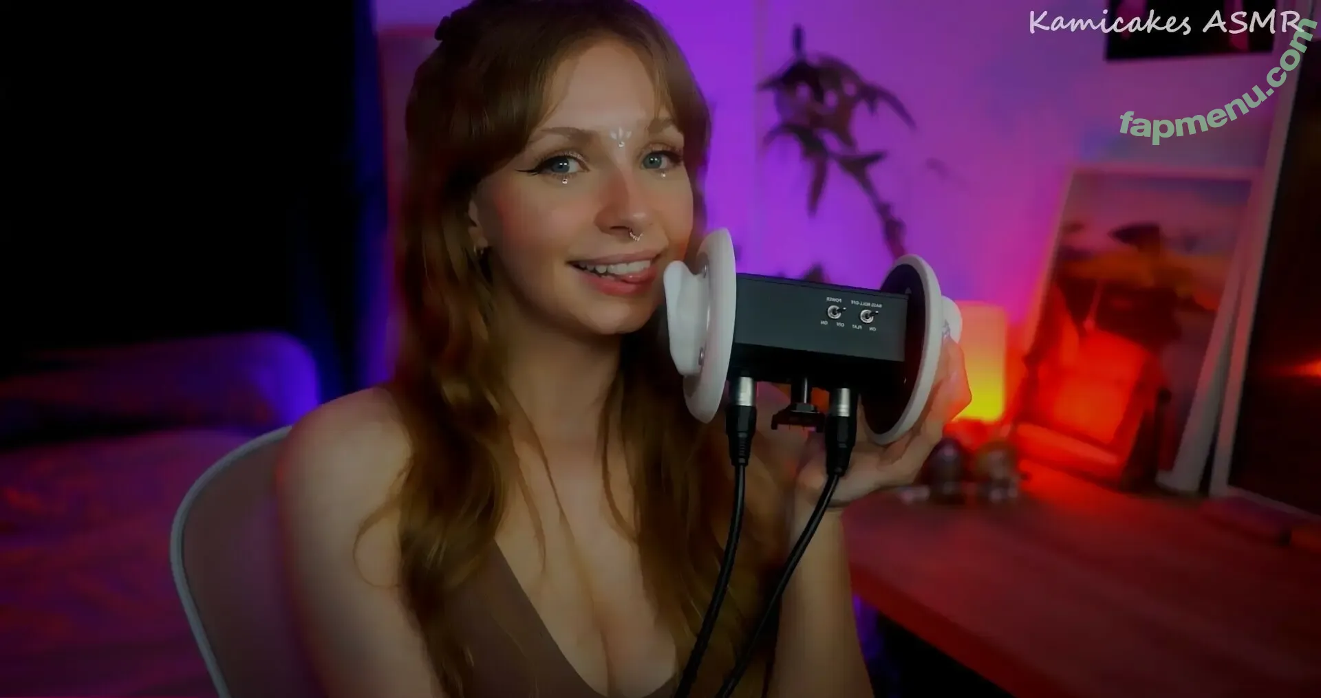 Kamicakes Asmr nude photo #0041 (kamicakes_1)