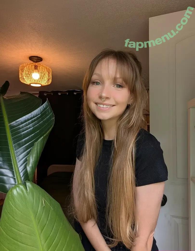 Kamicakes Asmr nude photo #0042 (kamicakes_1)