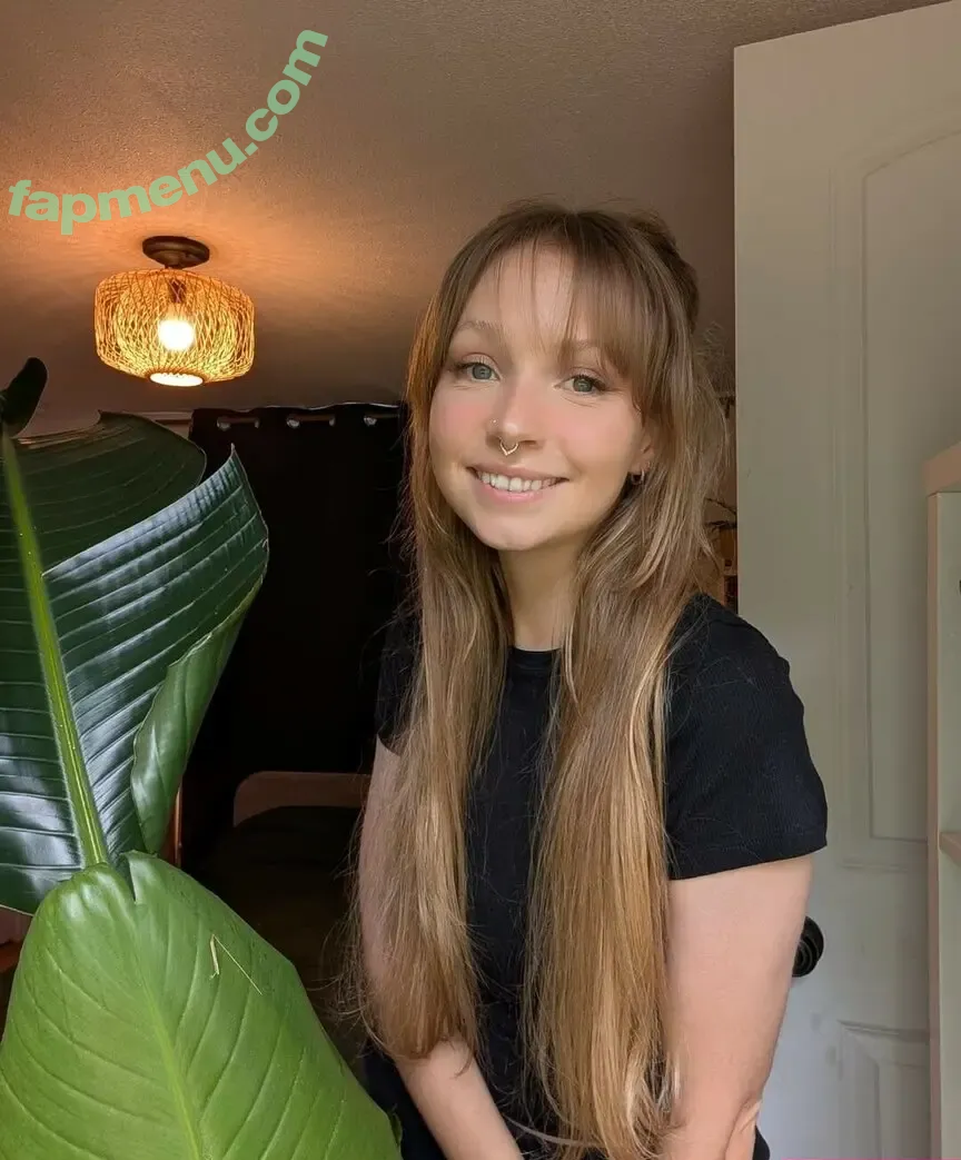 Kamicakes Asmr nude photo #0043 (kamicakes_1)