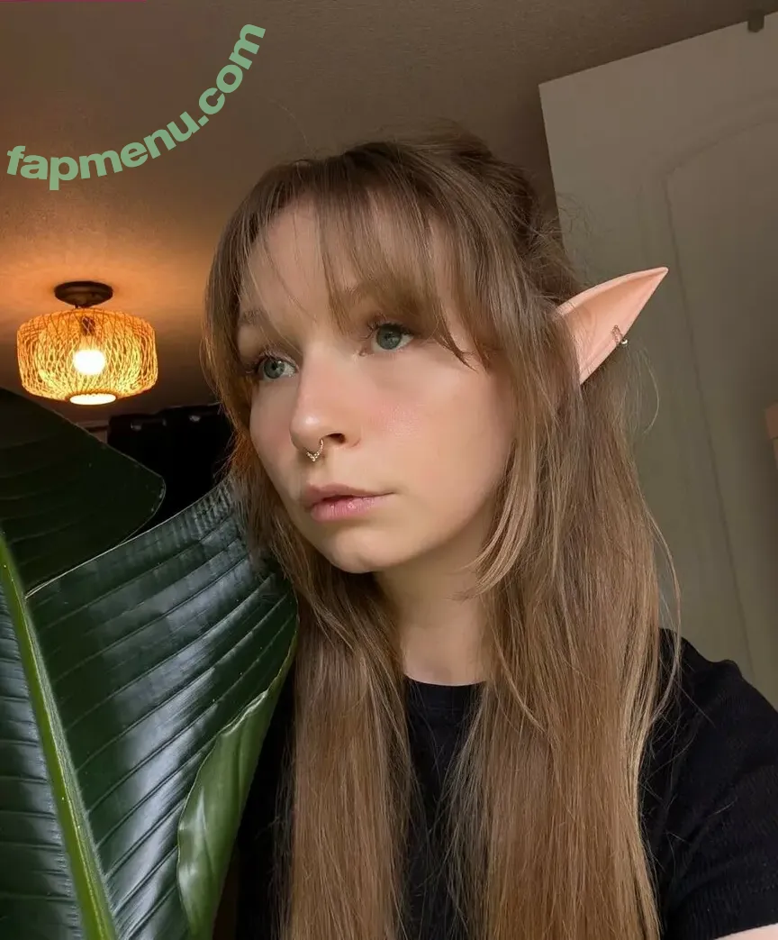 Kamicakes Asmr nude photo #0044 (kamicakes_1)