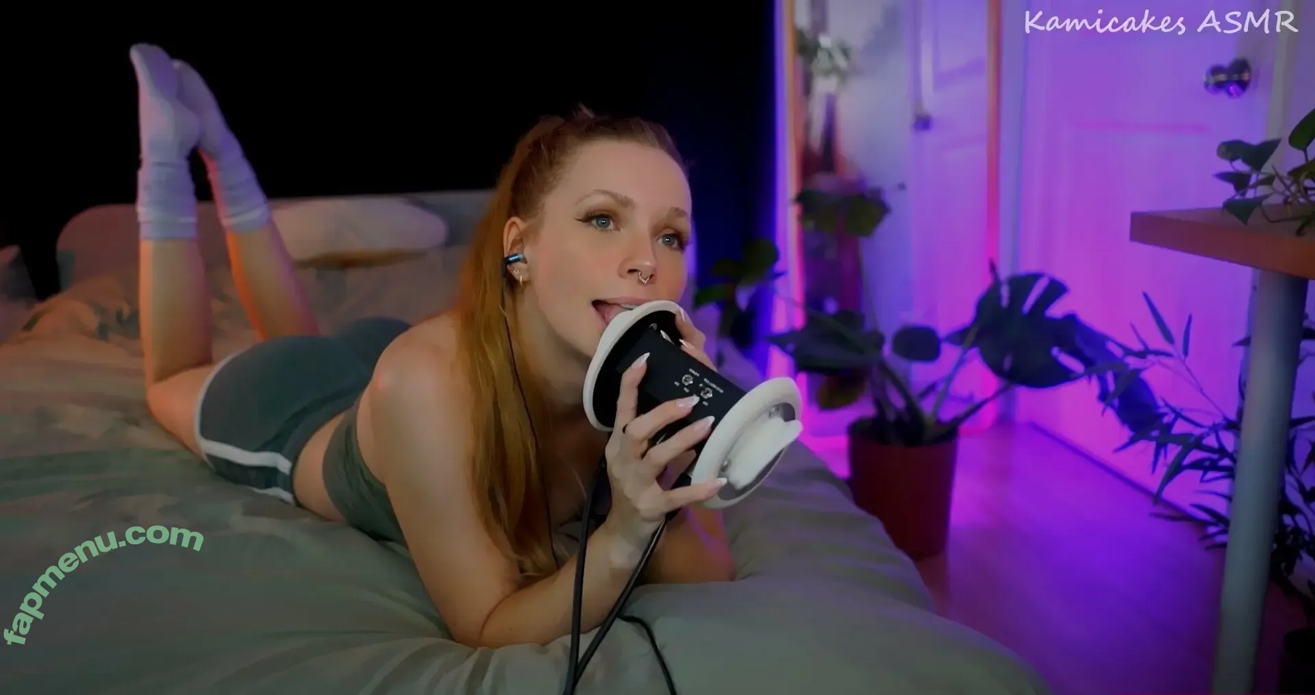 Kamicakes Asmr nude photo #0050 (kamicakes_1)