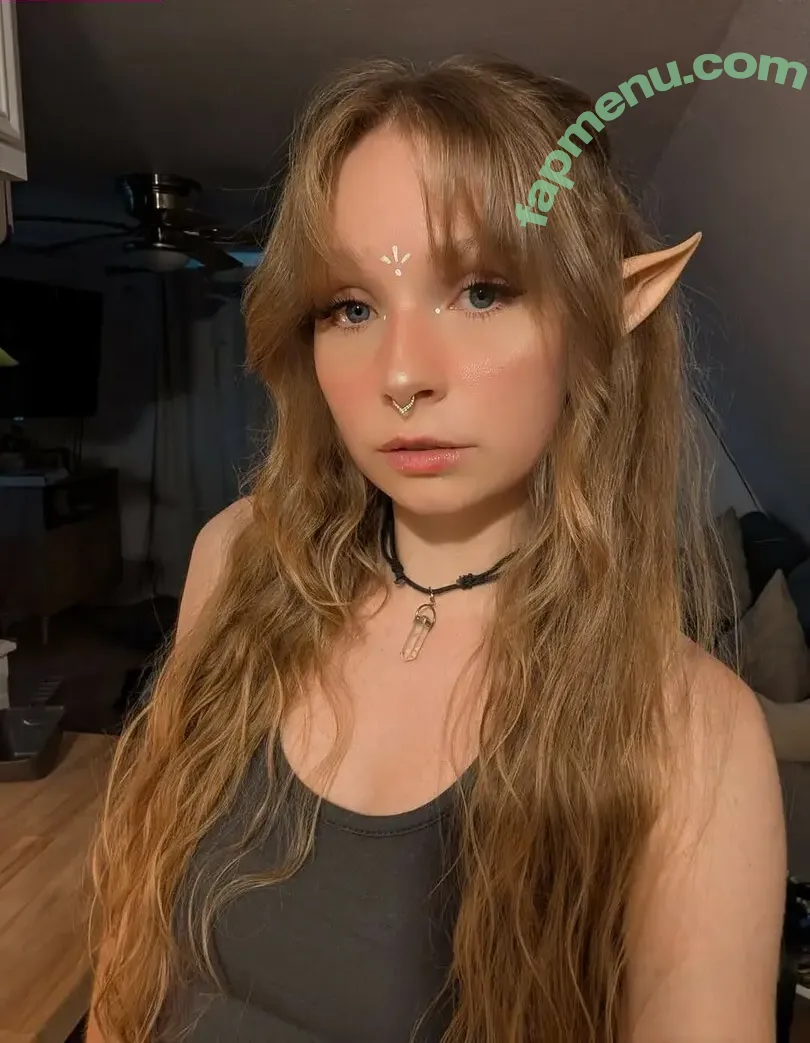 Kamicakes Asmr nude photo #0053 (kamicakes_1)