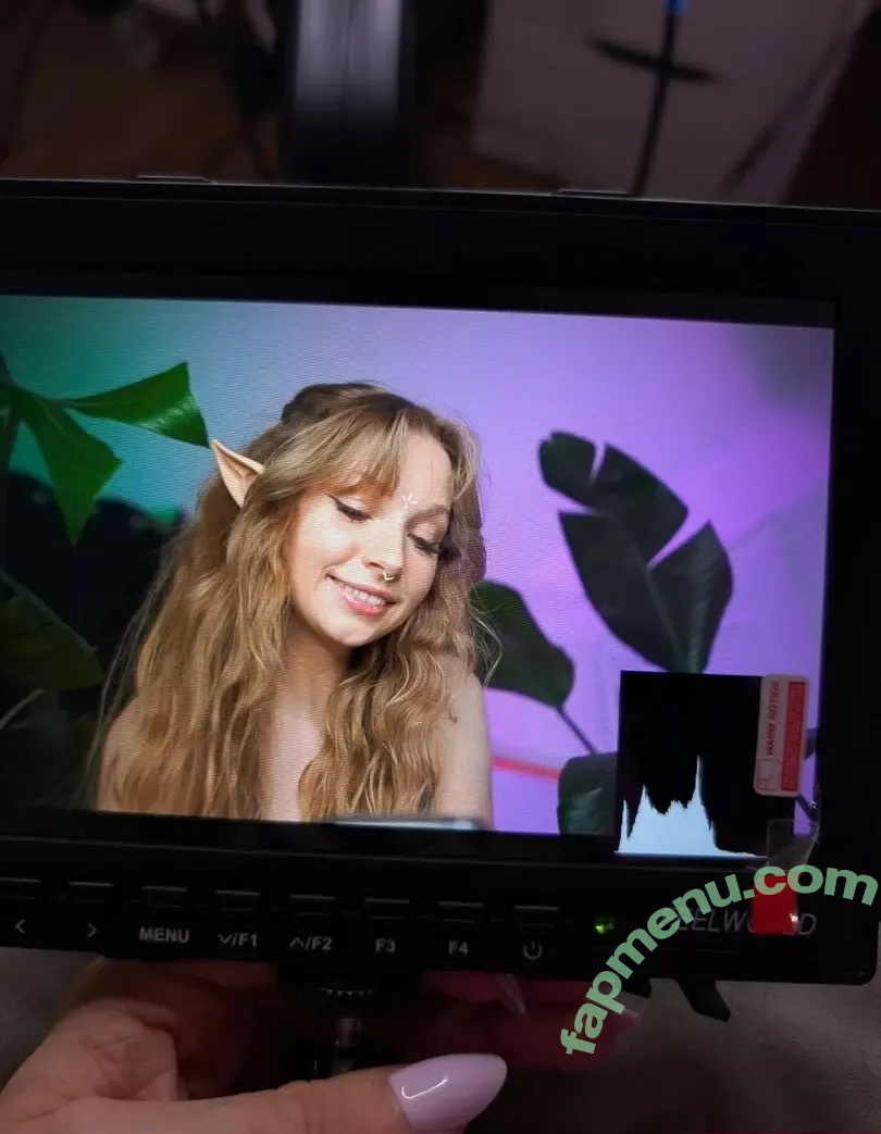 Kamicakes Asmr nude photo #0054 (kamicakes_1)