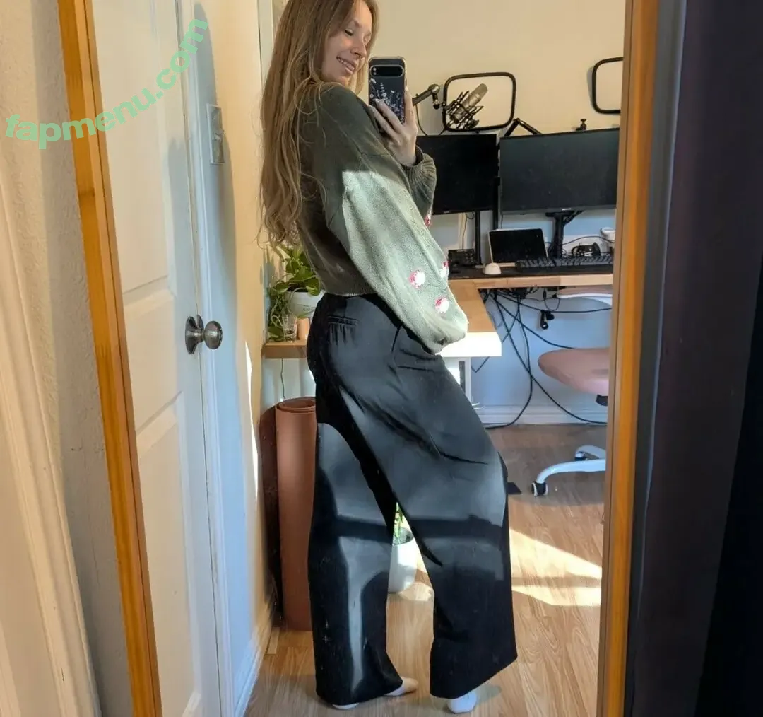 Kamicakes Asmr nude photo #0065 (kamicakes_1)