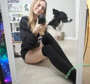 KamiCakes1 / dippedncakess / kamicakes / kamicakes_1 nude photo #0297