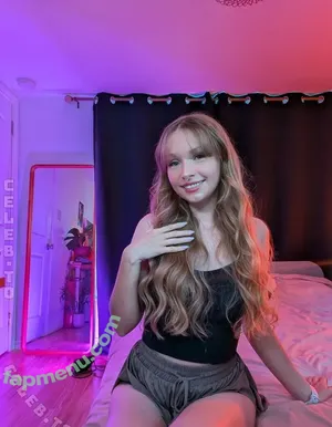 KamiCakes1 / dippedncakess / kamicakes / kamicakes_1 nude photo #0304