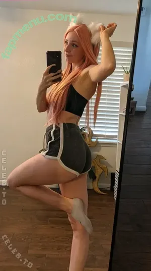 KamiCakes1 / dippedncakess / kamicakes / kamicakes_1 nude photo #0351