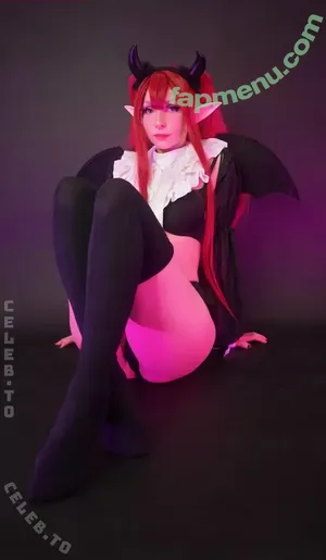 KamiCakes1 / dippedncakess / kamicakes / kamicakes_1 nude photo #0384