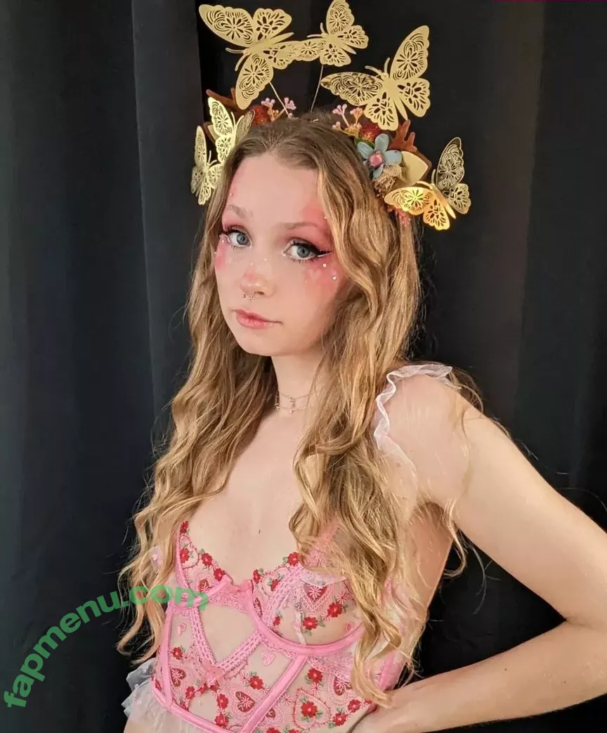 KamiCakes1 nude photo #0003 (dippedncakess / kamicakes_1)