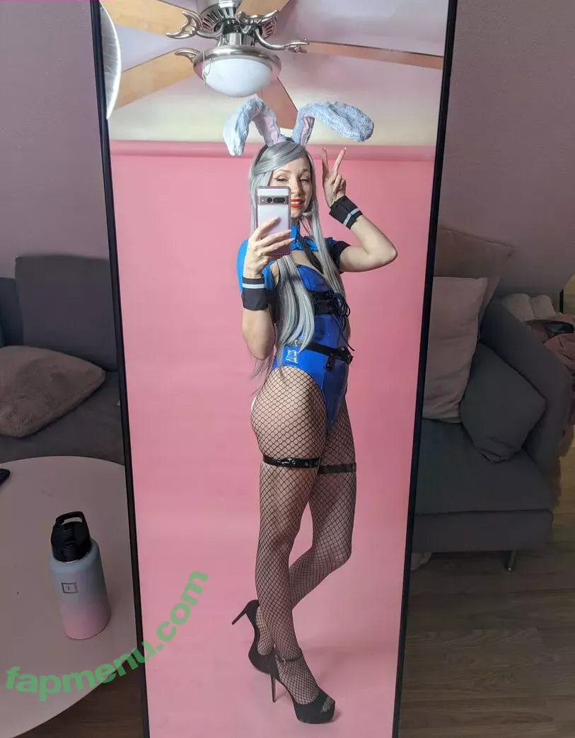 KamiCakes1 nude photo #0009 (dippedncakess / kamicakes_1)