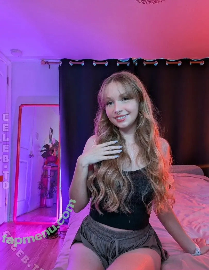 KamiCakes1 nude photo #0304 (dippedncakess / kamicakes / kamicakes_1)