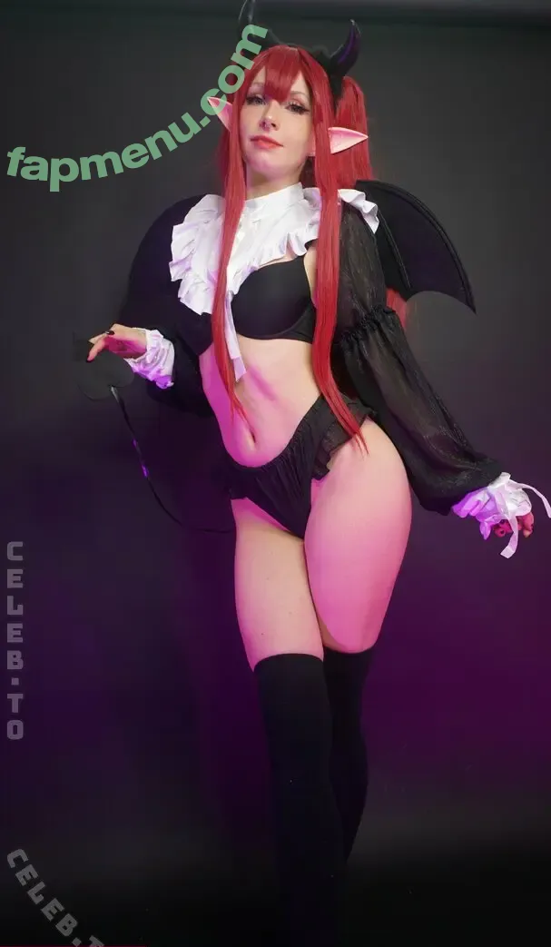 KamiCakes1 nude photo #0379 (dippedncakess / kamicakes / kamicakes_1)