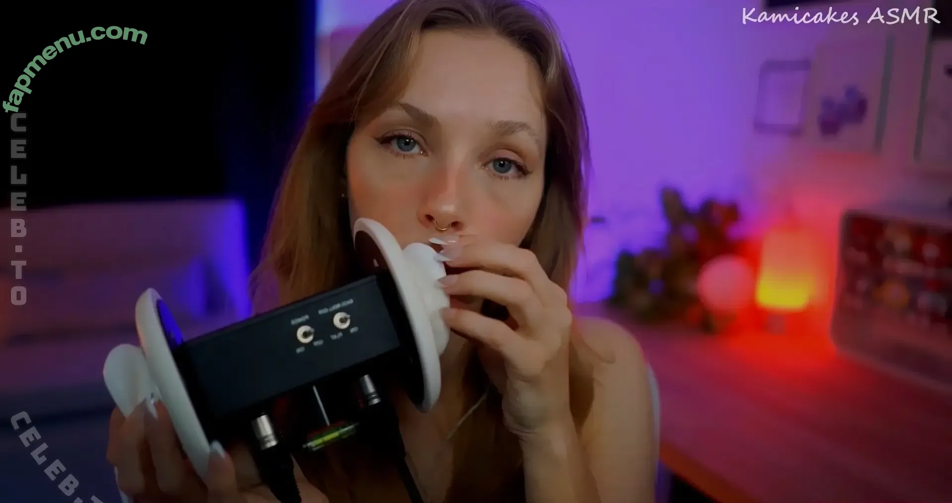 KamiCakes1 nude photo #0390 (dippedncakess / kamicakes / kamicakes_1)