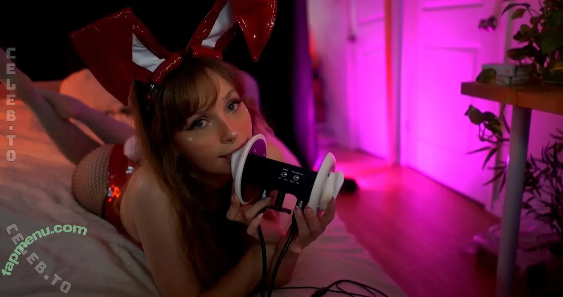 KamiCakes1 nude photo #0396 (dippedncakess / kamicakes / kamicakes_1)