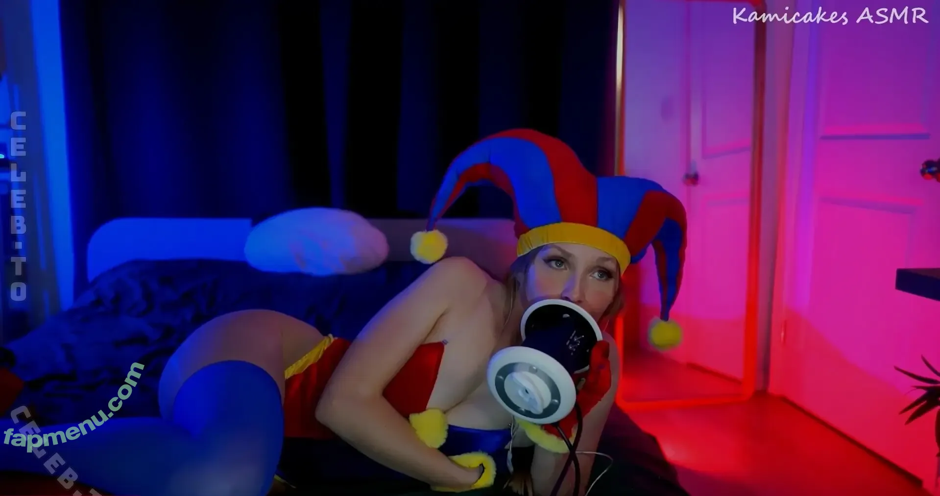 KamiCakes1 nude photo #0397 (dippedncakess / kamicakes / kamicakes_1)