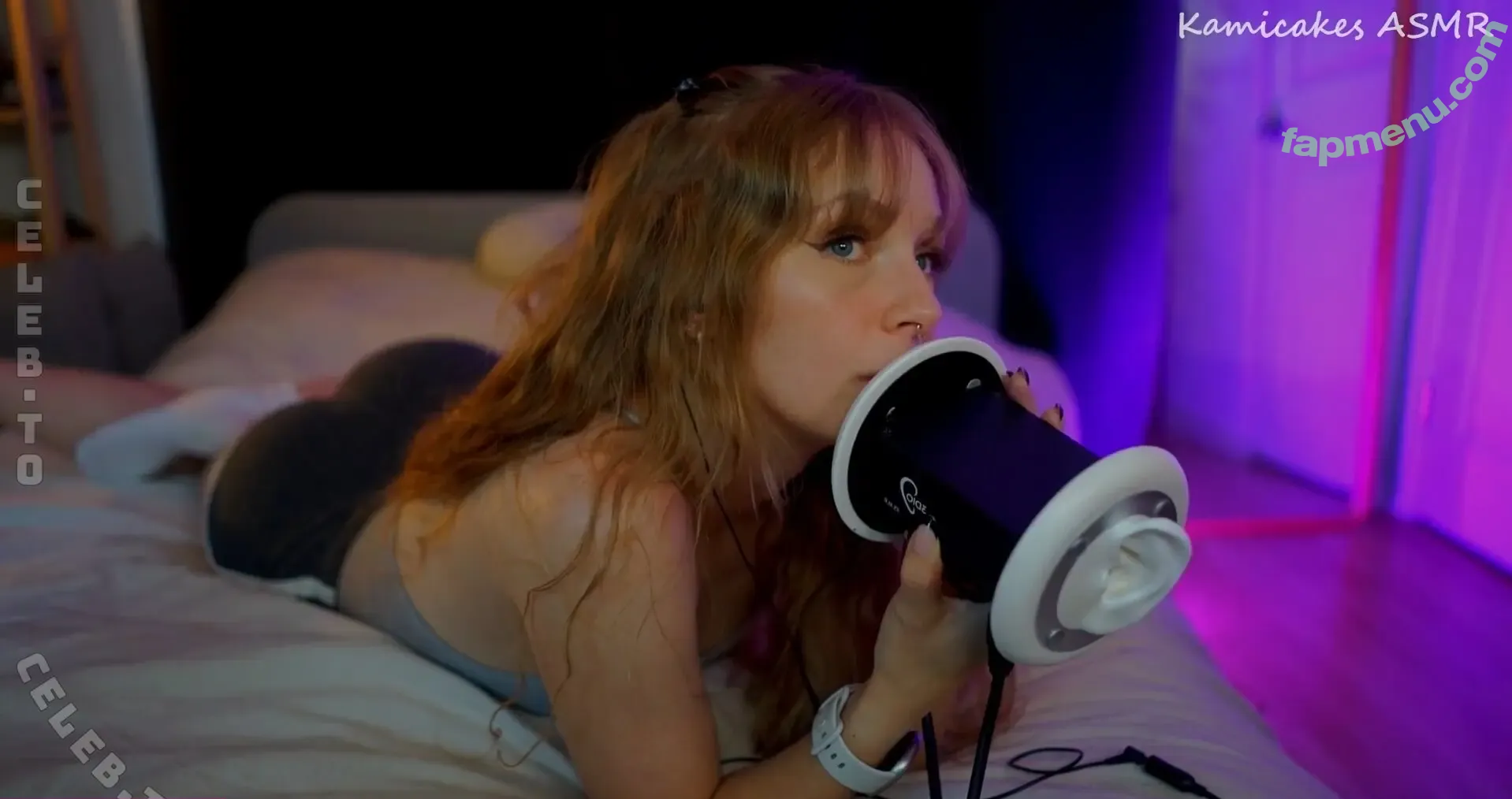 KamiCakes1 nude photo #0398 (dippedncakess / kamicakes / kamicakes_1)