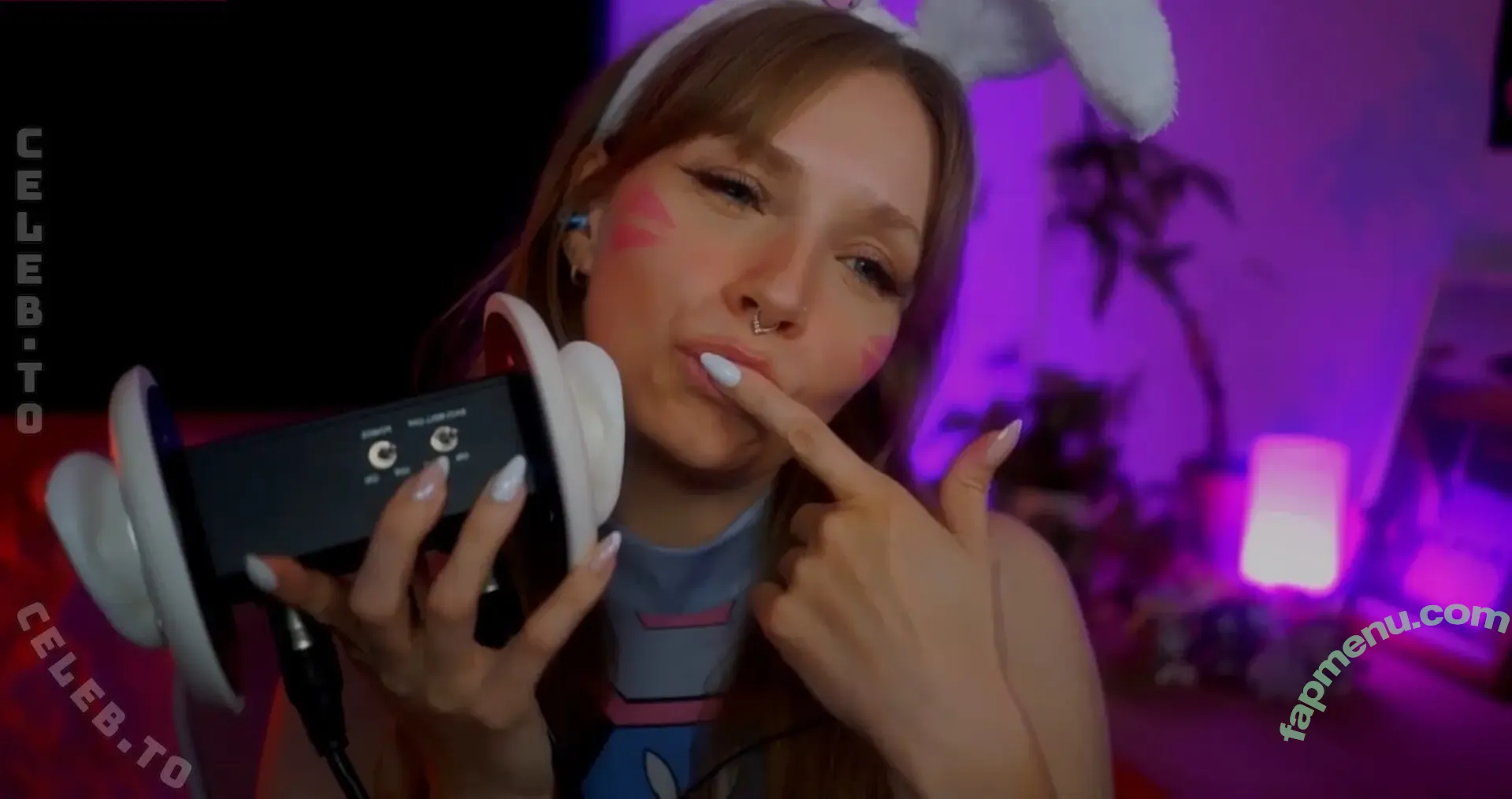 KamiCakes1 nude photo #0400 (dippedncakess / kamicakes / kamicakes_1)