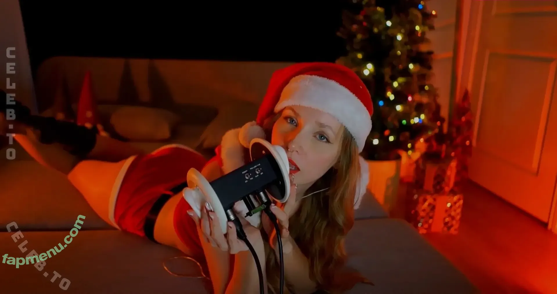 KamiCakes1 nude photo #0401 (dippedncakess / kamicakes / kamicakes_1)