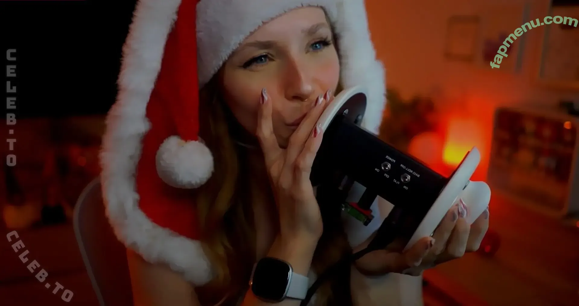 KamiCakes1 nude photo #0402 (dippedncakess / kamicakes / kamicakes_1)