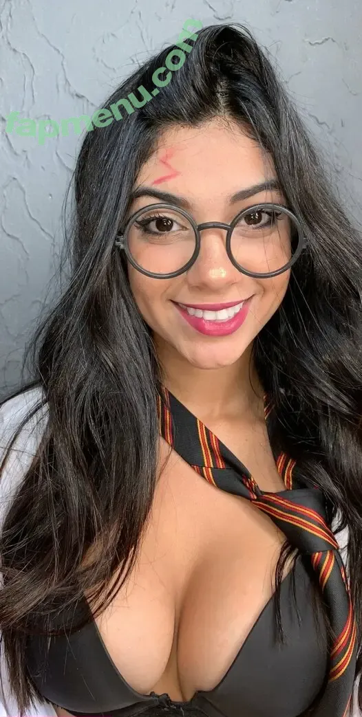 KamiCosplayer nude photo #0040 (KamiCosplayer)