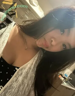  nude photo #0030
