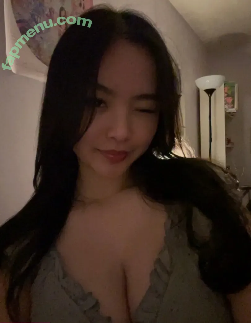 kamid3re nude photo #0022 (kamid3re)