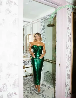 Kamie Crawford / camcrawfordxxx / kamiecrawford nude photo #0054