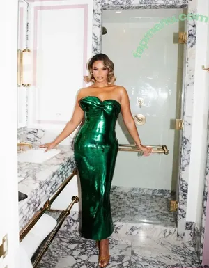 Kamie Crawford / camcrawfordxxx / kamiecrawford nude photo #0057