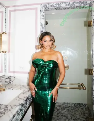 Kamie Crawford / camcrawfordxxx / kamiecrawford nude photo #0060