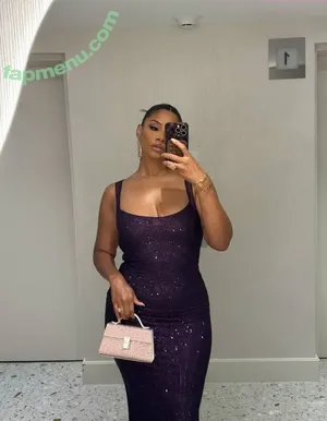 Kamie Crawford / camcrawfordxxx / kamiecrawford nude photo #0071