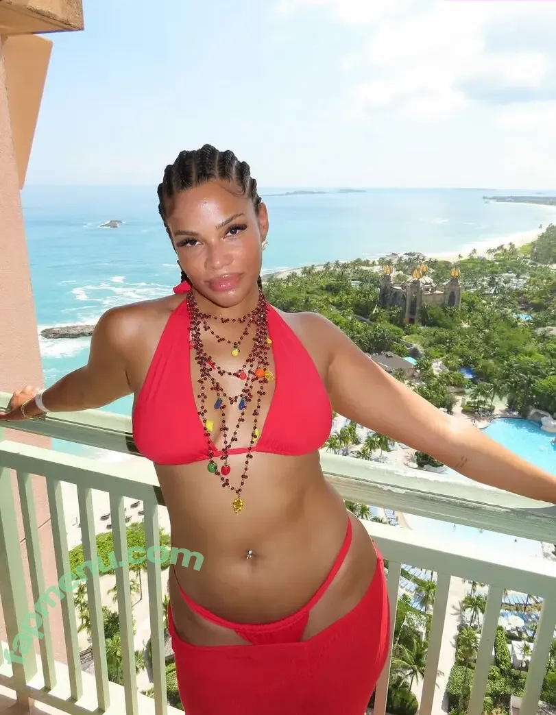 Kamie Crawford nude photo #0053 (camcrawfordxxx / kamiecrawford)