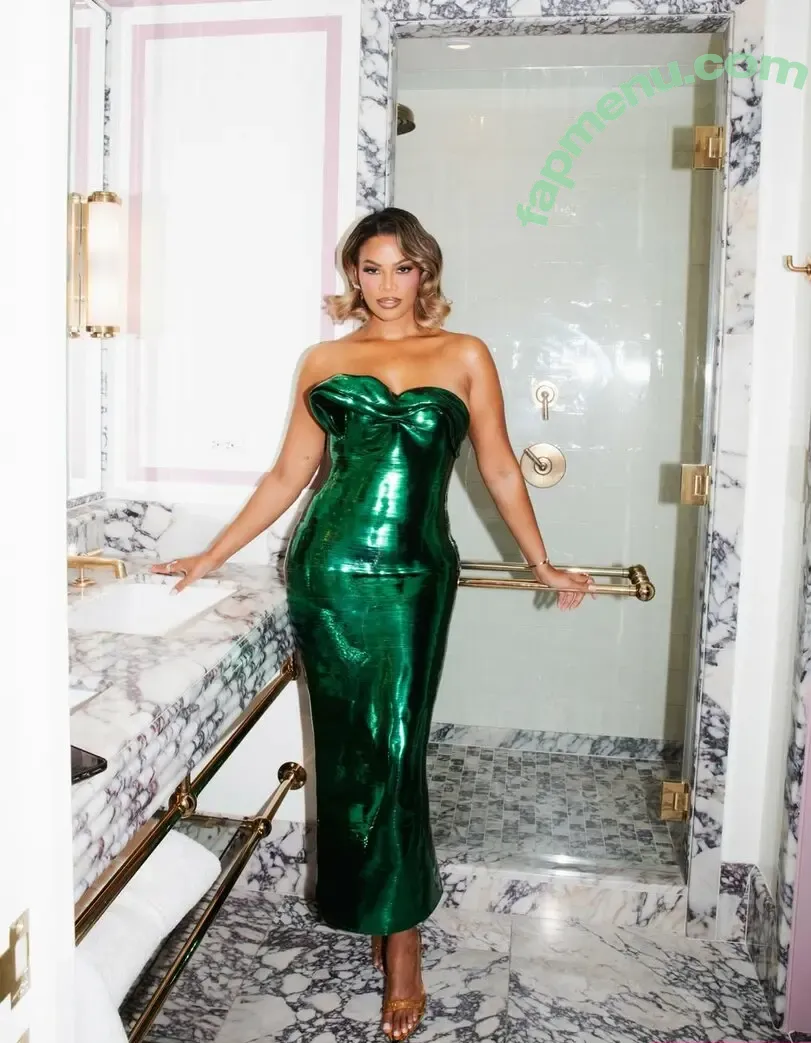 Kamie Crawford nude photo #0057 (camcrawfordxxx / kamiecrawford)