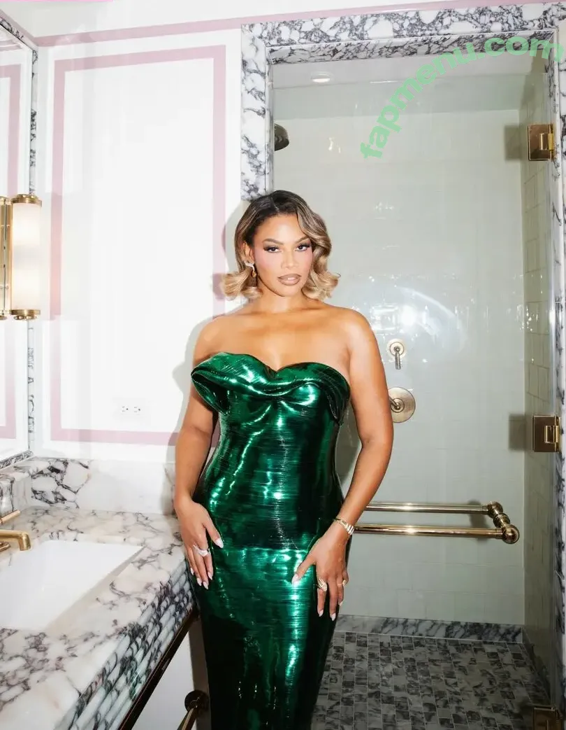 Kamie Crawford nude photo #0060 (camcrawfordxxx / kamiecrawford)