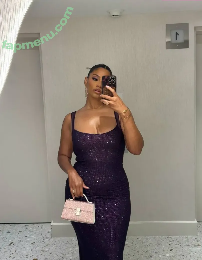 Kamie Crawford nude photo #0071 (camcrawfordxxx / kamiecrawford)