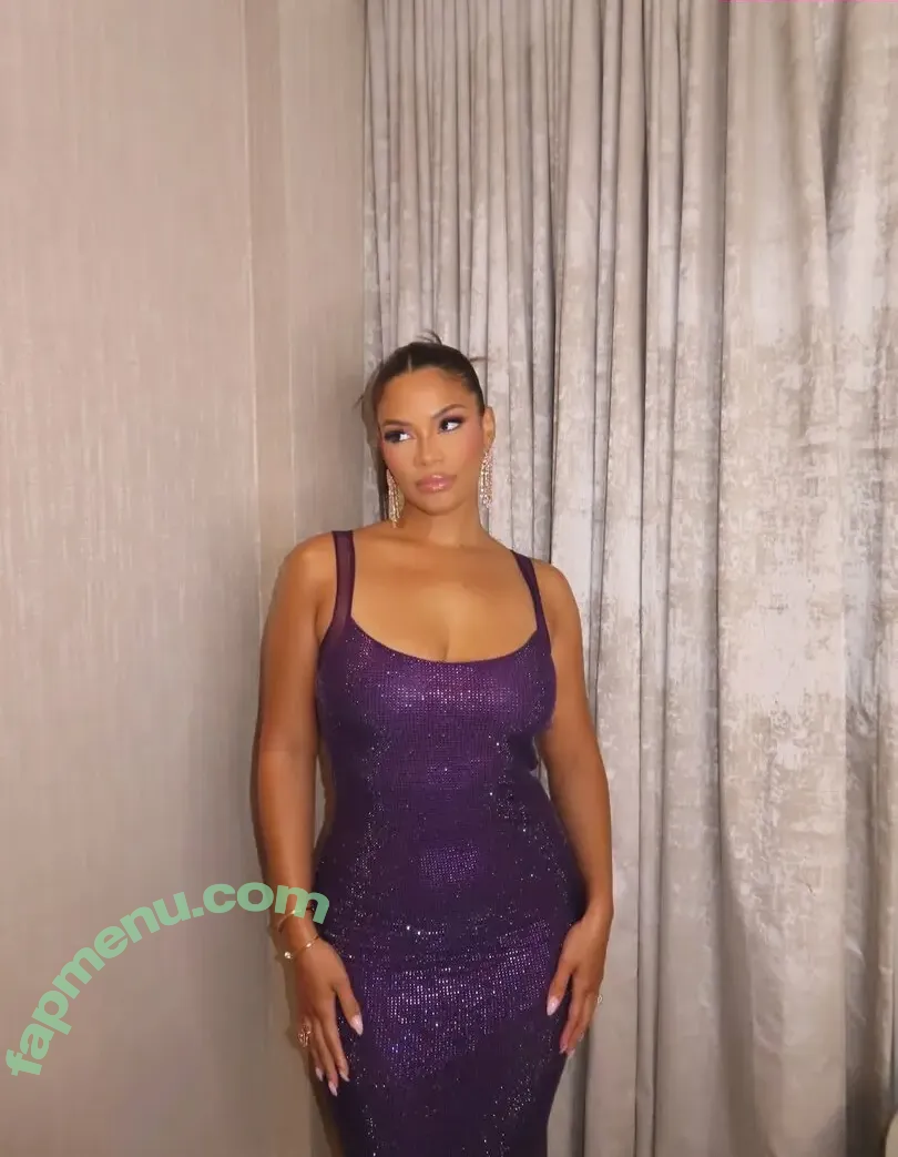 Kamie Crawford nude photo #0081 (camcrawfordxxx / kamiecrawford)