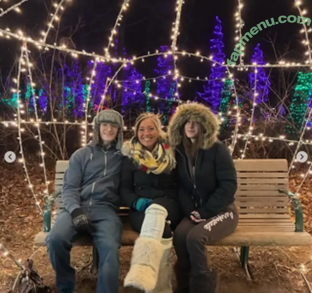 kamii444_ nude photo #0047 (ayoo.jdm)