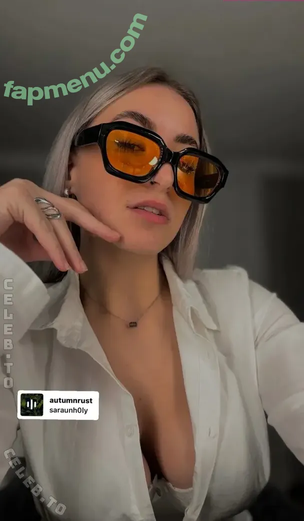 kamiibaeee nude photo #0132 (kamiii79)