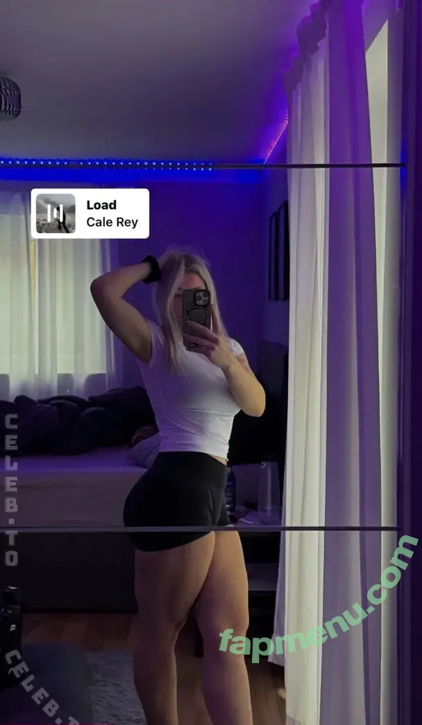 kamiibaeee nude photo #0138 (kamiibaeee)