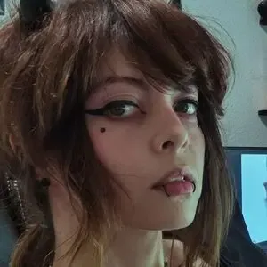 Kamikaze_Shortbus / Kamikaze Shortbus / kamikaze_mika / kamikazeshortbus_art nude photo #0006