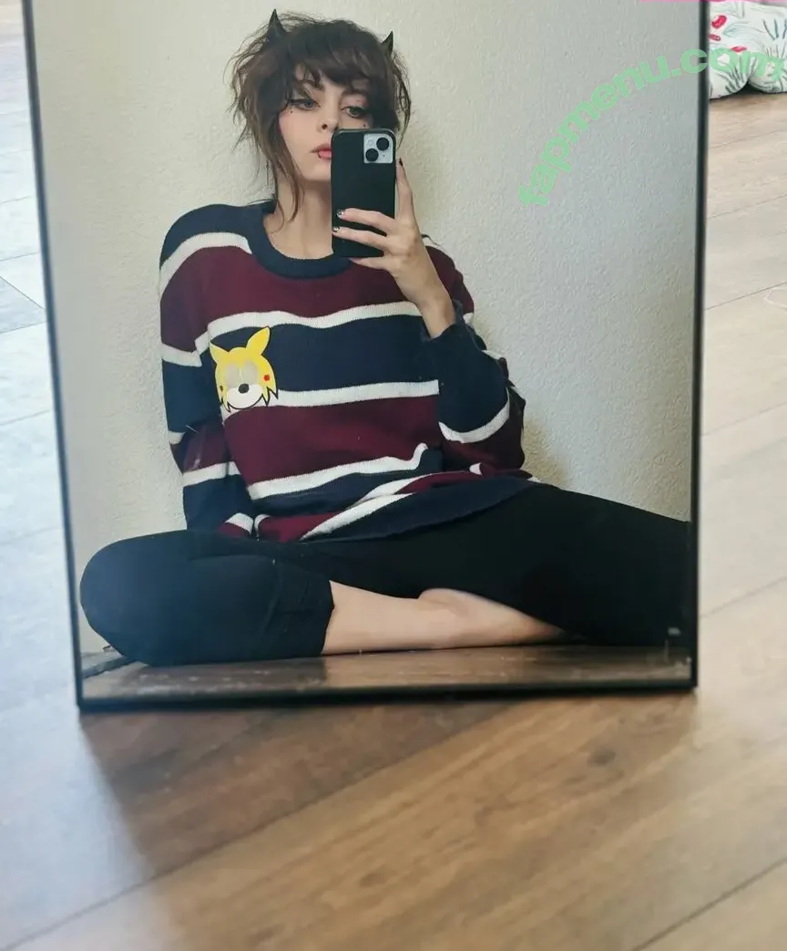 Kamikaze_Shortbus nude photo #0003 (kamikazeshortbus_art)