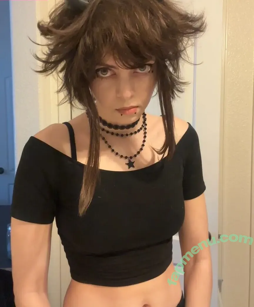 Kamikaze_Shortbus nude photo #0005 (kamikazeshortbus_art)