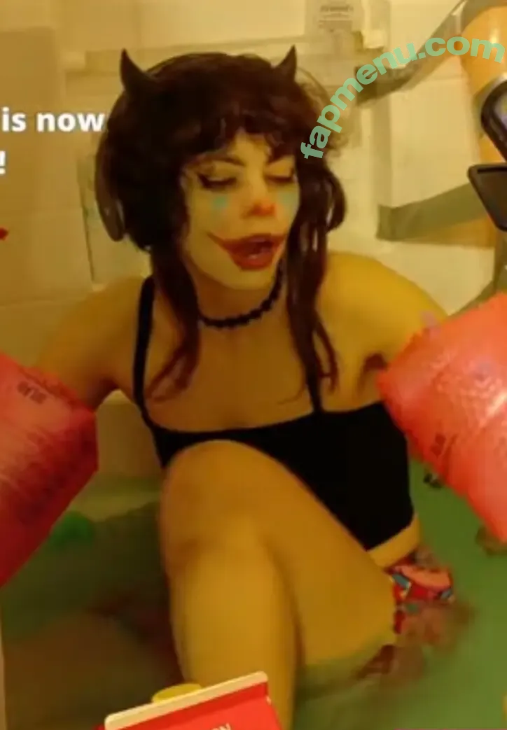 Kamikaze_Shortbus nude photo #0009 (Kamikaze Shortbus / kamikaze_mika / kamikazeshortbus_art)