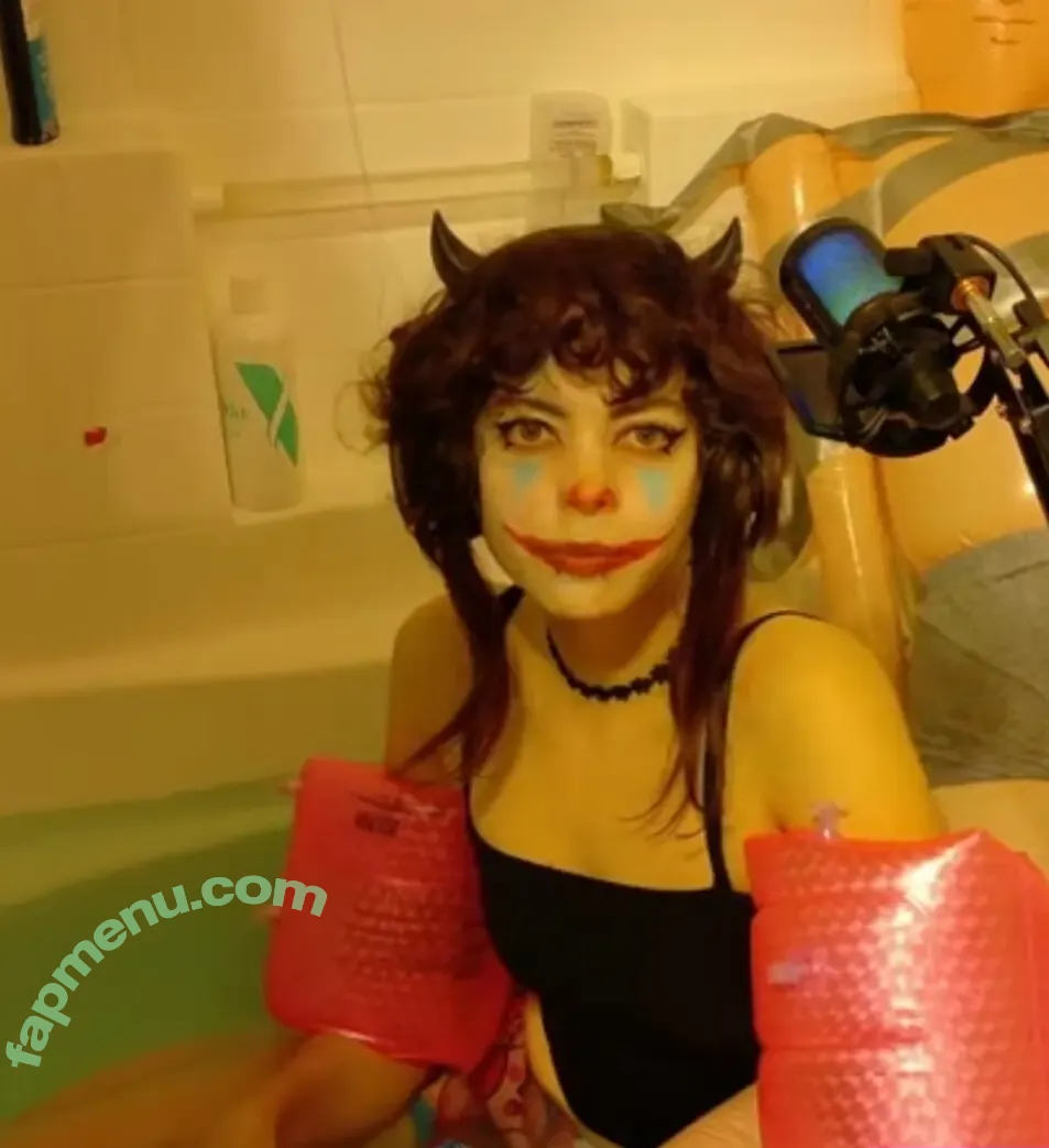 Kamikaze_Shortbus nude photo #0010 (Kamikaze Shortbus / kamikaze_mika / kamikazeshortbus_art)