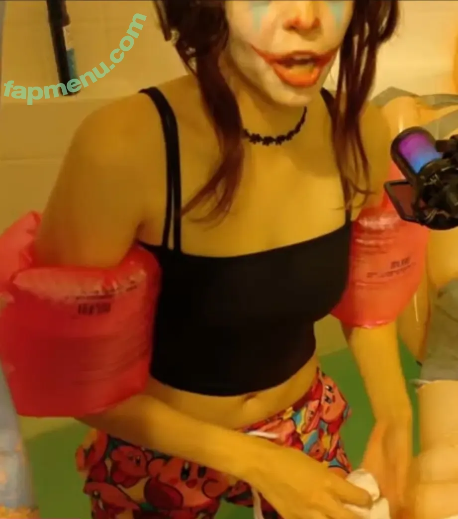 Kamikaze_Shortbus nude photo #0011 (Kamikaze Shortbus / kamikaze_mika / kamikazeshortbus_art)