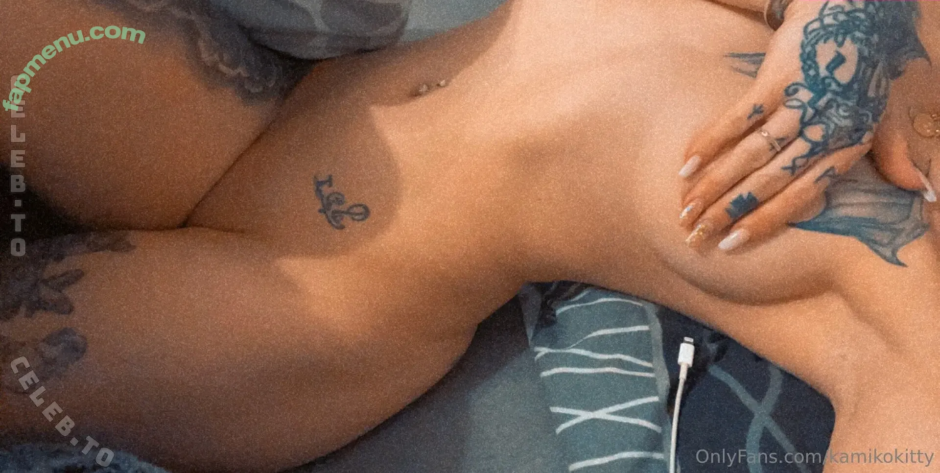 Kamiko kitty nude photo #0104 (josehansonof / kamikokitty / profile)